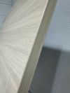 コクヨfrip top(フリップトップ)シリーズ 角テーブル 商品画像8