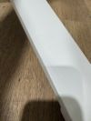 コクヨfrip top(フリップトップ)シリーズ 角テーブル 商品画像9