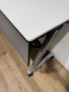 オカムラインターアクトプロ（INTERACT PRO）シリーズ サイドスタックテーブル 商品画像3