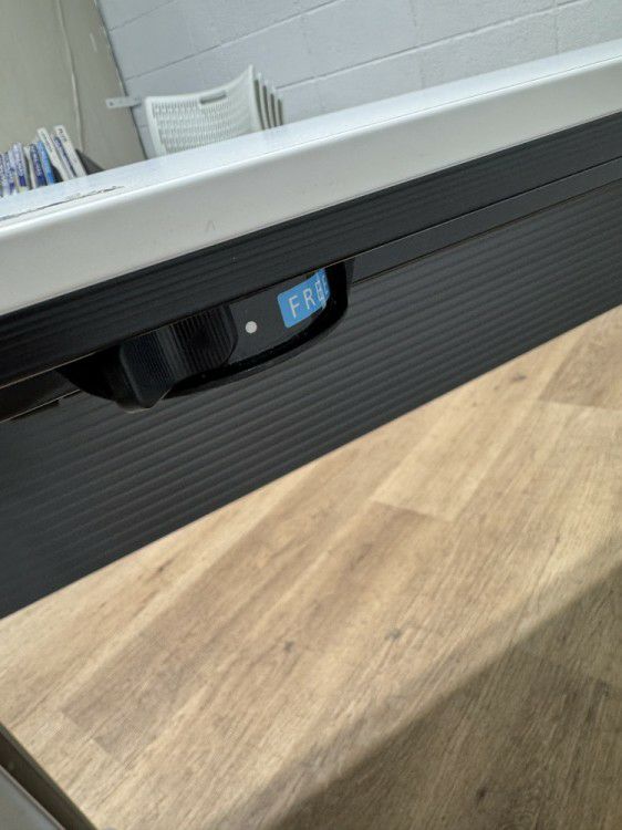 オカムラインターアクトプロ（INTERACT PRO）シリーズ サイドスタックテーブル 商品画像8