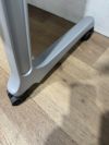 オカムラインターアクトプロ（INTERACT PRO）シリーズ サイドスタックテーブル 商品画像9