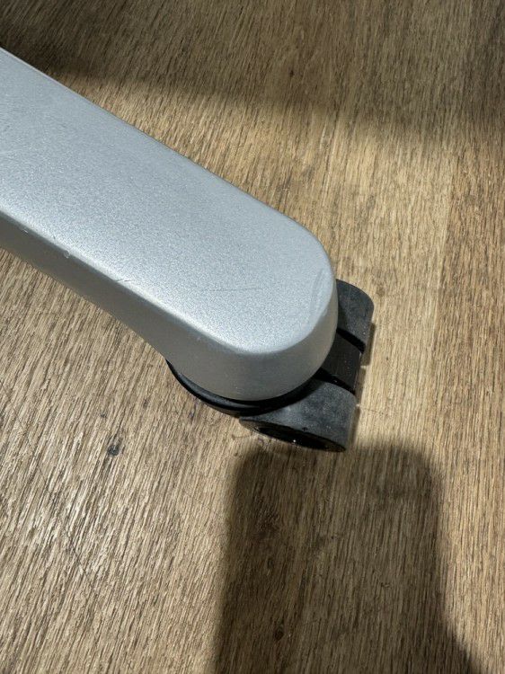 オカムラインターアクトプロ（INTERACT PRO）シリーズ サイドスタックテーブル 商品画像10