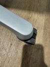 オカムラインターアクトプロ（INTERACT PRO）シリーズ サイドスタックテーブル 商品画像10