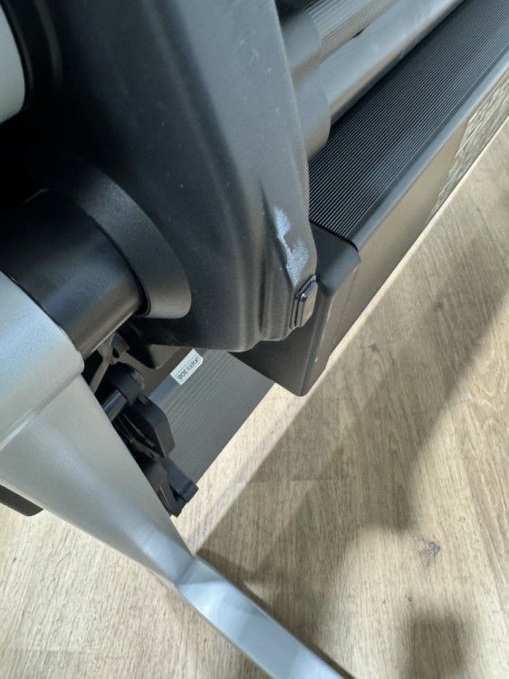 オカムラインターアクトプロ（INTERACT PRO）シリーズ サイドスタックテーブル 商品画像12