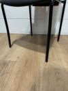 コクヨスタッキングチェア6脚セット 商品画像6