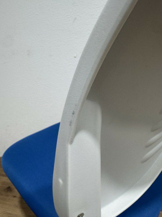 井上金庫ネスティングチェア 商品画像8