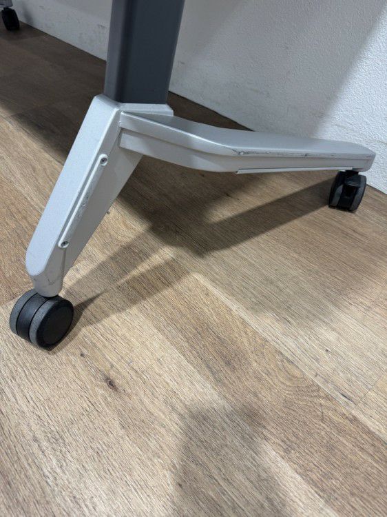 コクヨKT-620シリーズ 平行スタックテーブル 商品画像7