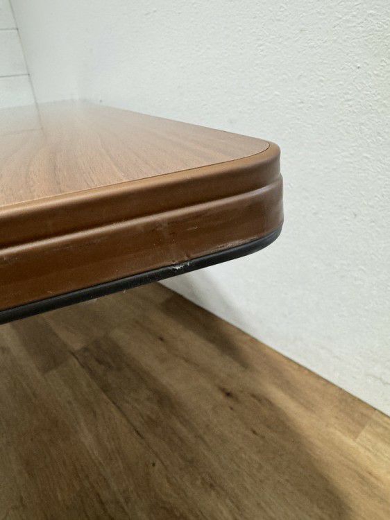 コクヨKT-620シリーズ 平行スタックテーブル 商品画像9