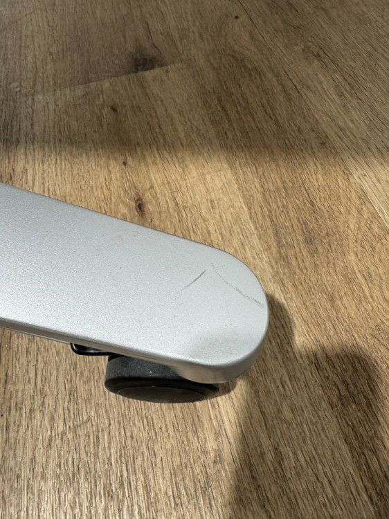 コクヨKT-620シリーズ 平行スタックテーブル 商品画像10