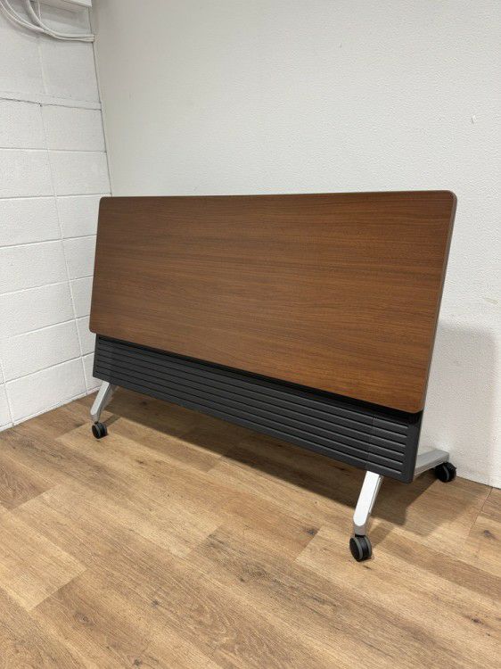 コクヨKT-620シリーズ 平行スタックテーブル 商品画像11