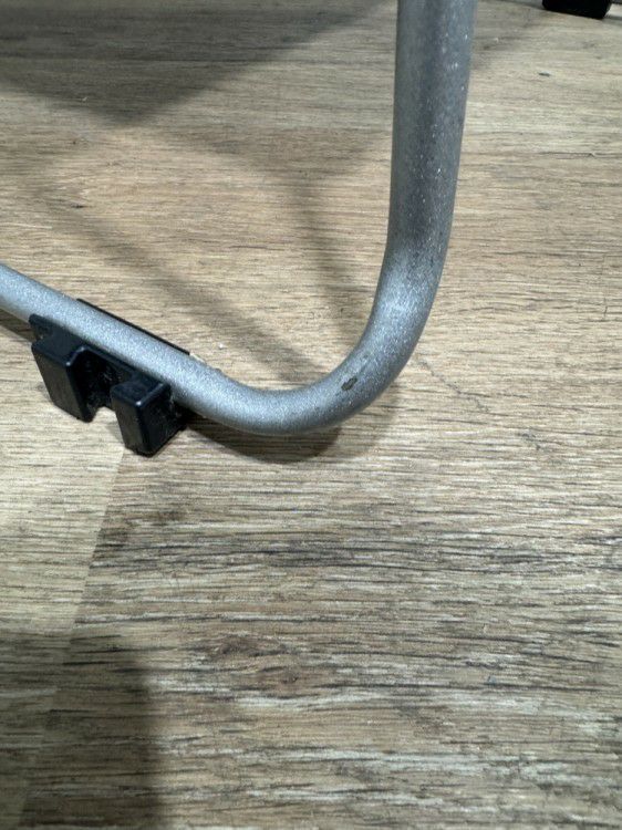 オカムラRETE(レーテ)シリーズ スタッキングチェア 商品画像7