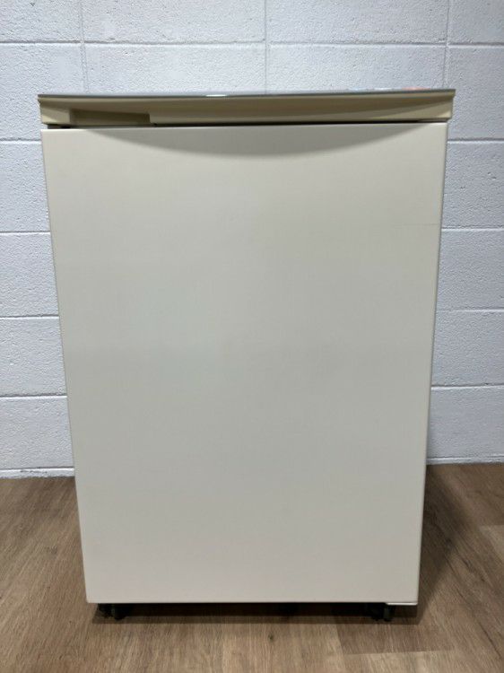 オカムラNCシリーズ シュレッダー 商品画像2