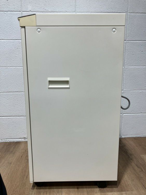 オカムラNCシリーズ シュレッダー 商品画像3