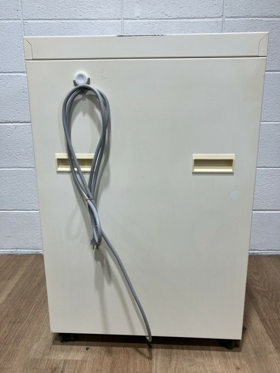 オカムラNCシリーズ シュレッダー 商品画像4