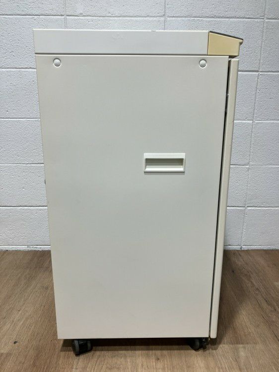 オカムラNCシリーズ シュレッダー 商品画像5