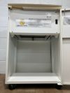 オカムラNCシリーズ シュレッダー 商品画像12