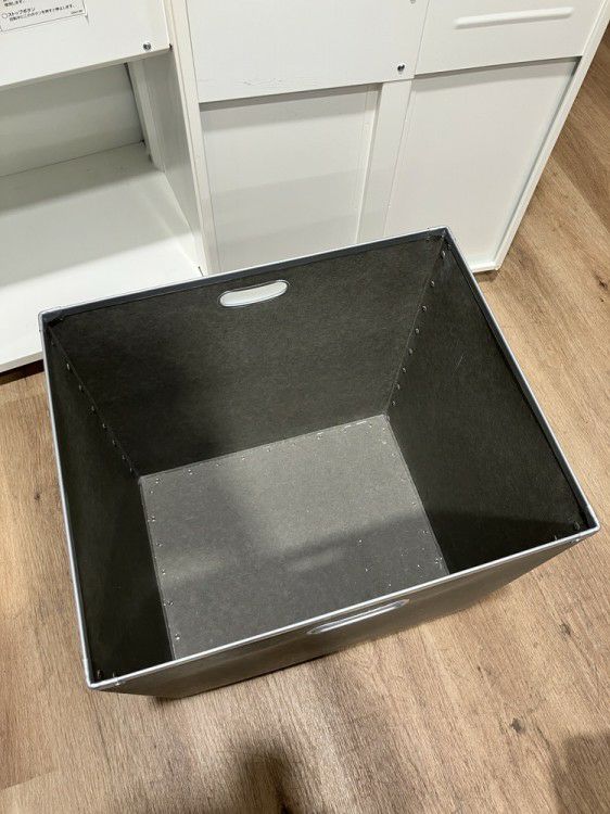 オカムラNCシリーズ シュレッダー 商品画像13