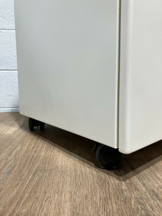 オカムラNCシリーズ シュレッダー 商品画像14