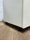 オカムラNCシリーズ シュレッダー 商品画像14