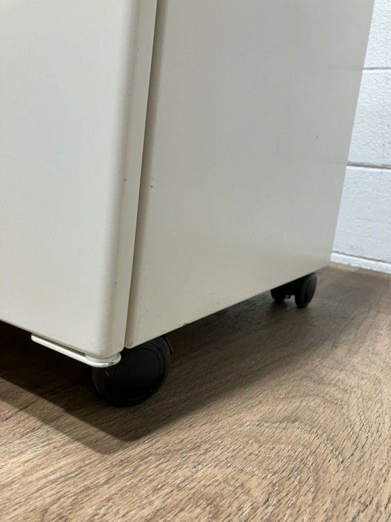 オカムラNCシリーズ シュレッダー 商品画像15