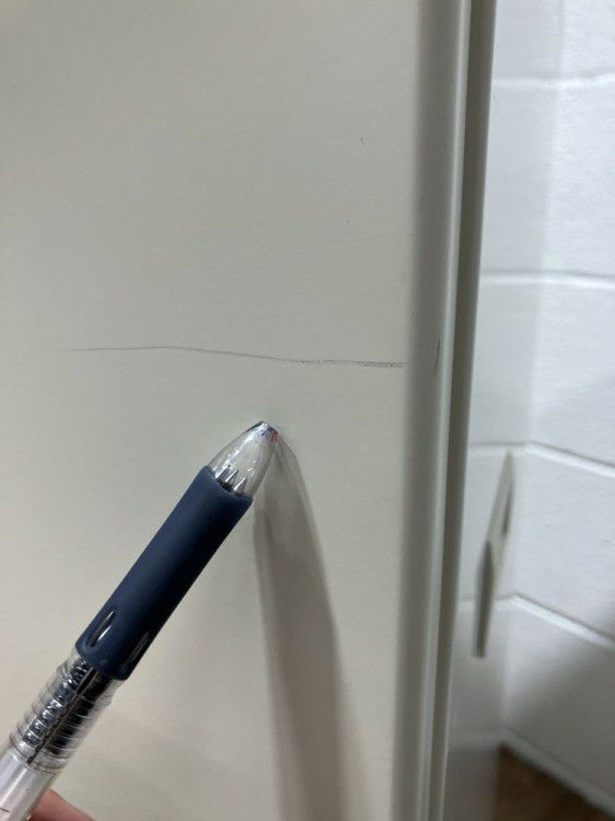 オカムラNCシリーズ シュレッダー 商品画像18