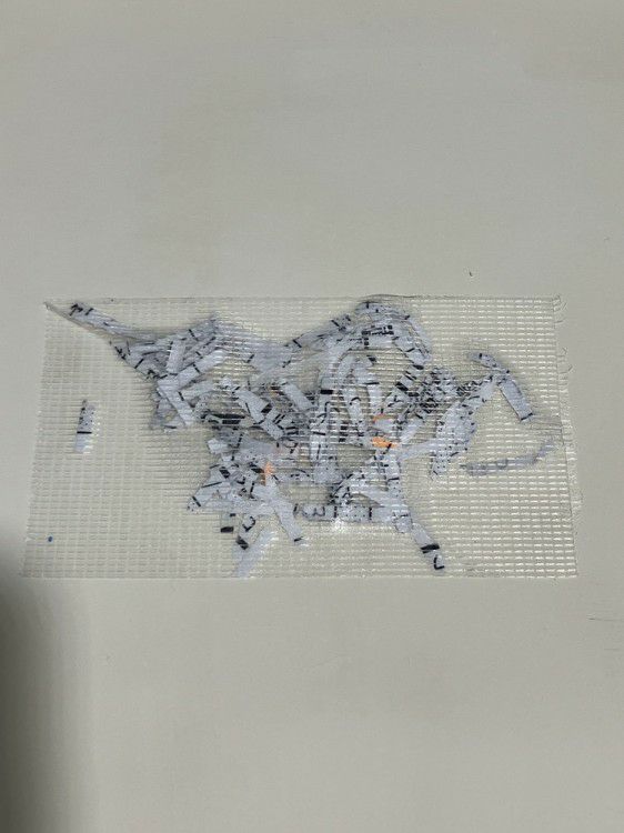 オカムラNCシリーズ シュレッダー 商品画像19