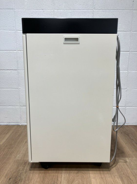 明光商会シュレッダー 商品画像3