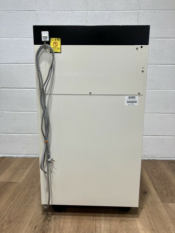 明光商会シュレッダー 商品画像4