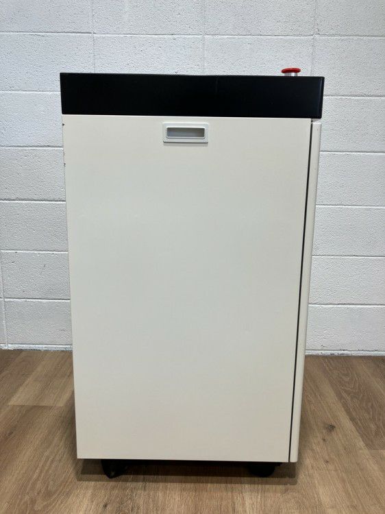 明光商会シュレッダー 商品画像5