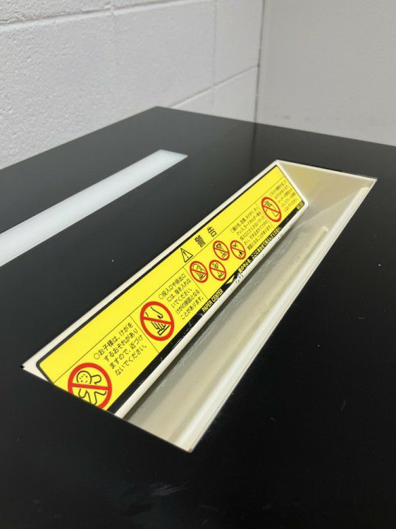 明光商会シュレッダー 商品画像7