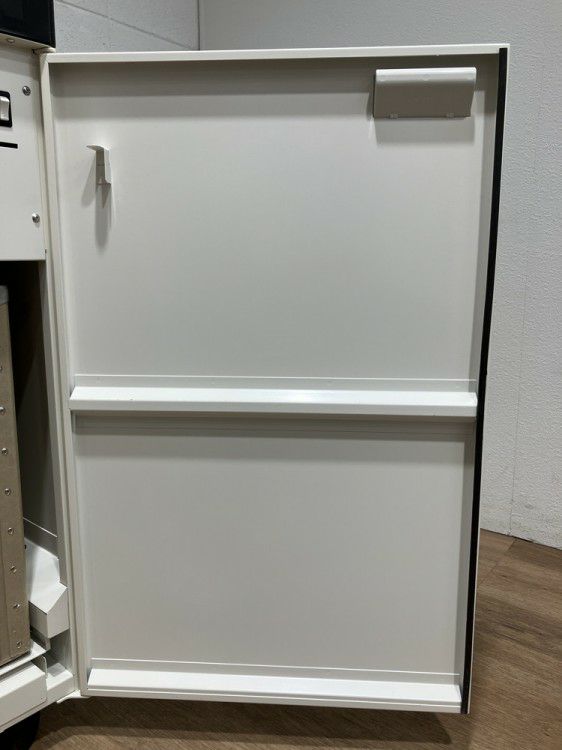 明光商会シュレッダー 商品画像11