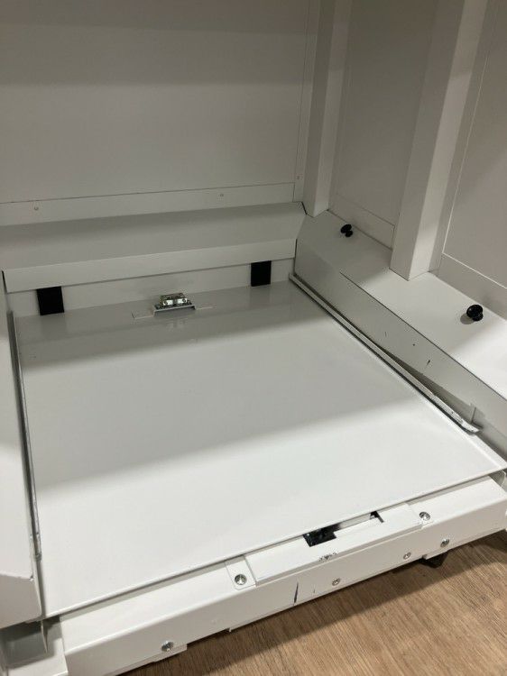 明光商会シュレッダー 商品画像14