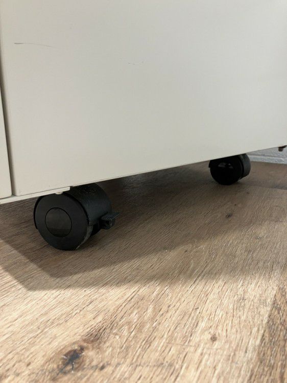 明光商会シュレッダー 商品画像17