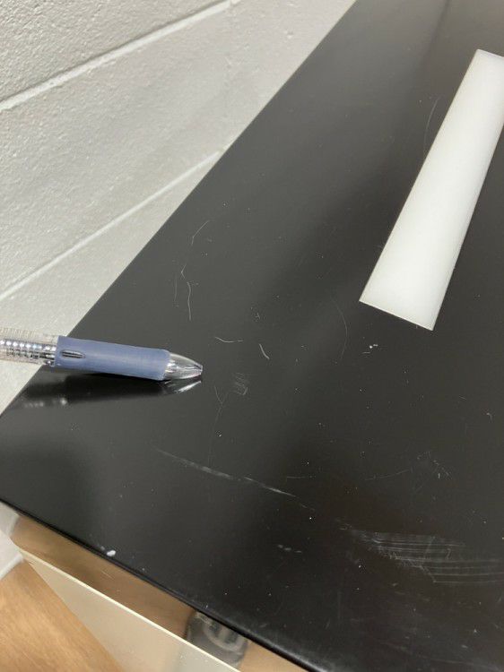 明光商会シュレッダー 商品画像19