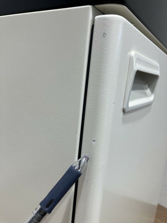 明光商会シュレッダー 商品画像20