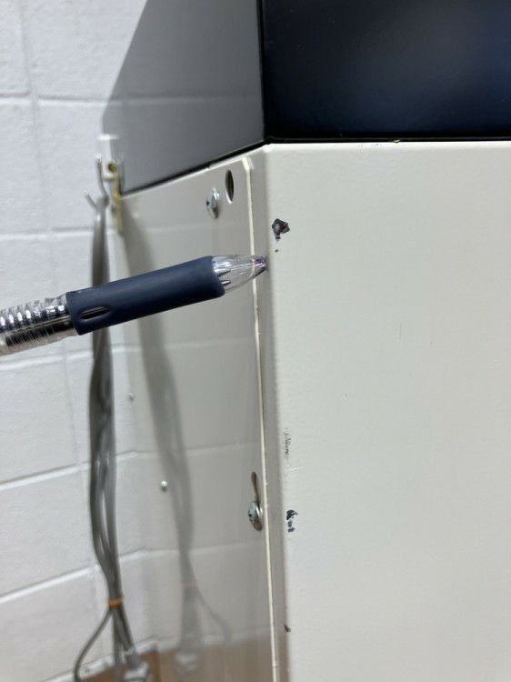 明光商会シュレッダー 商品画像21