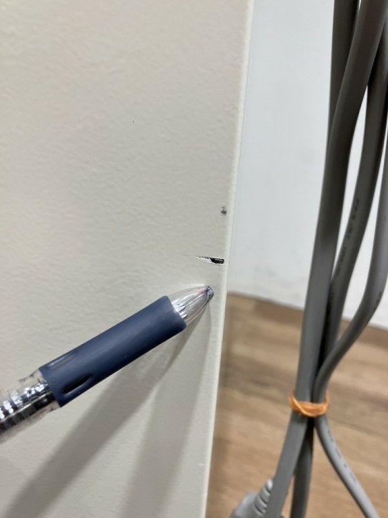 明光商会シュレッダー 商品画像22