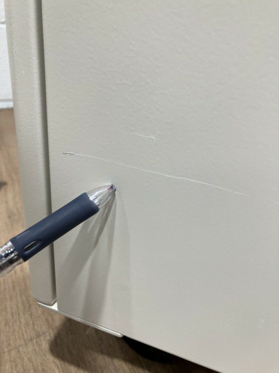 明光商会シュレッダー 商品画像23