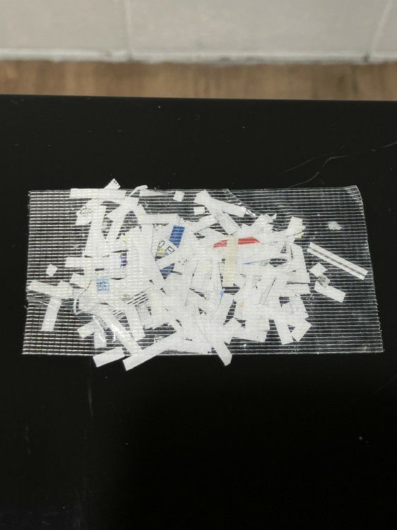 明光商会シュレッダー 商品画像24