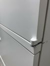 INABA/イナバリベスト（Rivest）シリーズ 両開きラテラル上下書庫 商品画像6