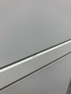 INABA/イナバリベスト（Rivest）シリーズ 両開きラテラル上下書庫 商品画像10