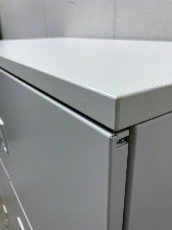 コクヨEDIA(エディア)シリーズ 6人用パーソナルロッカー 商品画像4