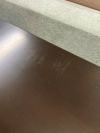 イトーキX15シリーズ 役員家具5点セット 商品画像6