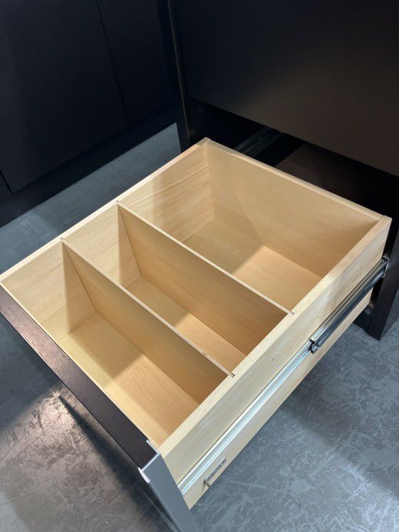 イトーキX15シリーズ 役員家具5点セット 商品画像8