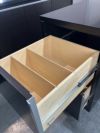 イトーキX15シリーズ 役員家具5点セット 商品画像9