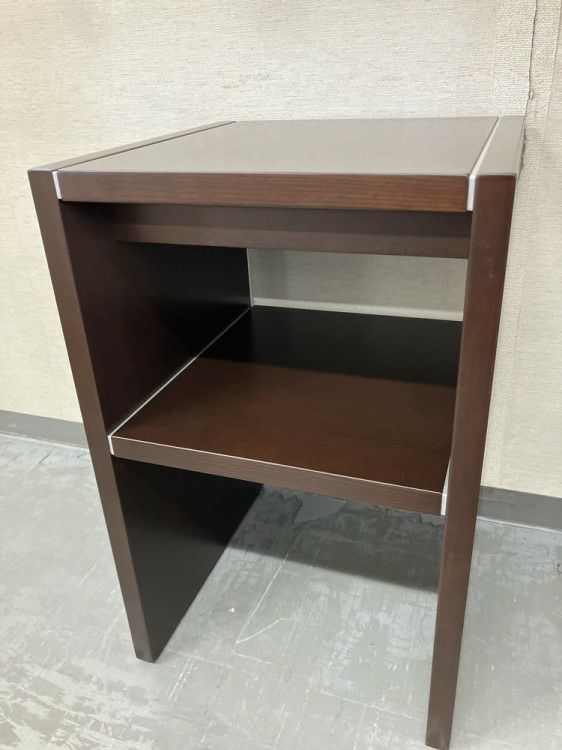 イトーキX15シリーズ 役員家具5点セット 商品画像17