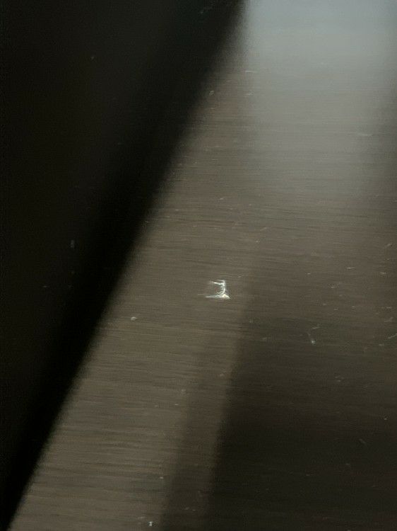 イトーキX15シリーズ 役員家具5点セット 商品画像23