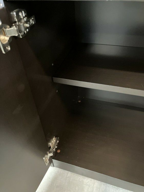 イトーキX15シリーズ 役員家具5点セット 商品画像30