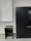 イトーキX15シリーズ 役員家具5点セット 商品画像31