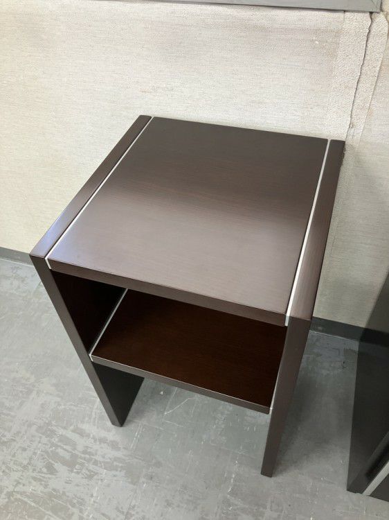 イトーキX15シリーズ 役員家具5点セット 商品画像34